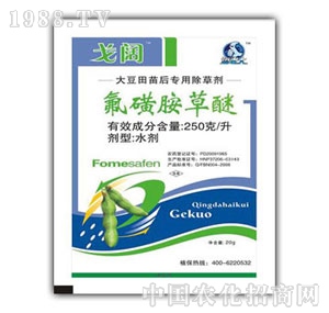 ���u�S��-���