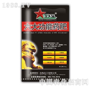 ���x��-������ˎ��