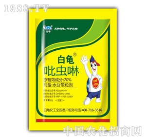 ����-���x��