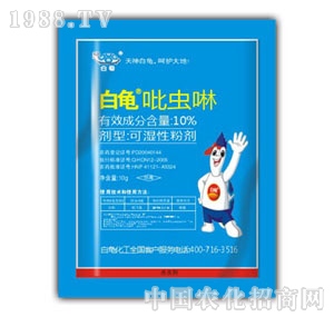 ����-���x��