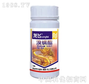 �A�S���r(n��ng)-���w������