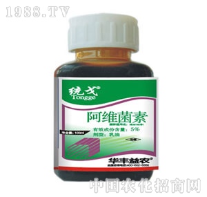 �A�S���r(n��ng)-�y(t��ng)�갢�S����