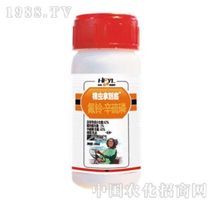 �A�S���r(n��ng)-�õ��׷��������