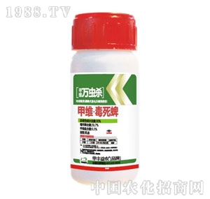 �A�S���r(n��ng)-�f(w��n)�x���׾S������