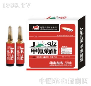 �A�S���r(n��ng)-�������