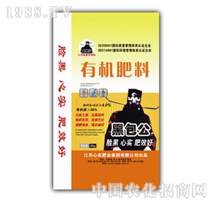 �Č�(sh��)-�ЙC(j��)����