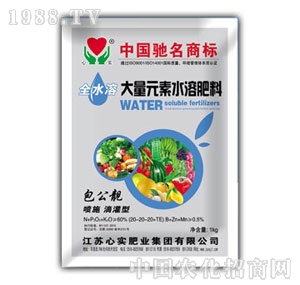 �Č�-�����n