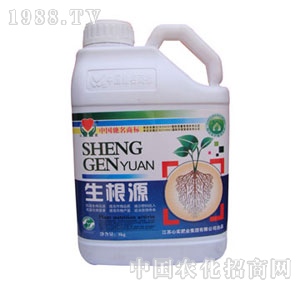 �Č�-����Դ