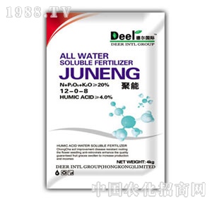 � �-����