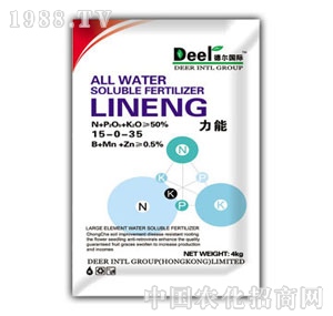 � �-����