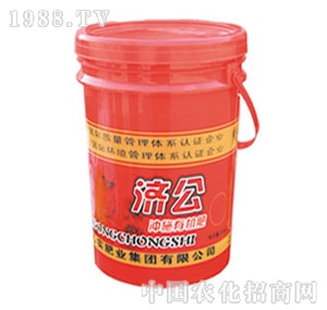 �Č�-��(j��)��