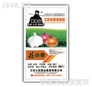 �Č�(sh��)-�����