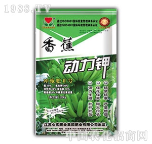 �Č�(sh��)-�㽶��(d��ng)���