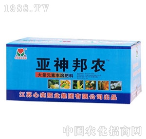 �Č�(sh��)-������r(n��ng)