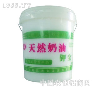 �W�P-��Ȼ����⛌�