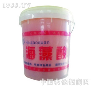 �W�P-������