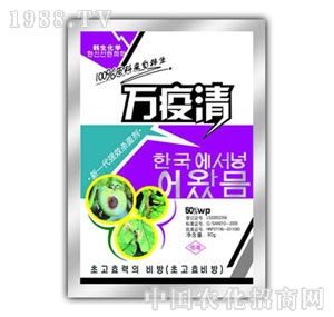 �W�P-�f����