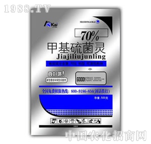 �W�P-70%�׻�����`