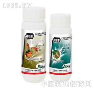 �W�P-�ȷ������