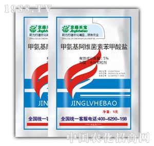 ���G�̌�-5%�׾S�}ˮ��ɢ����