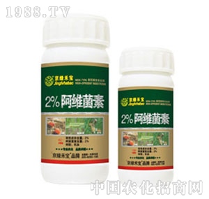 ���G�̌�-2.0%���S����