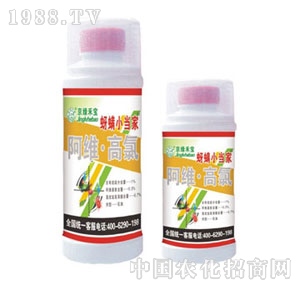 ���G�̌�-����С��(d��ng)��