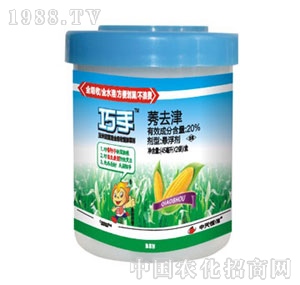 �������-����