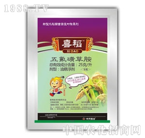 �������-ϲ��