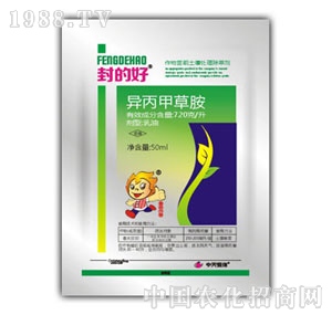 �������-��ĺ�