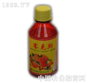 �G�S����-36%ِ��˹����