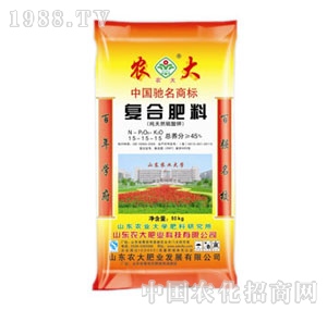 �r(n��ng)��-��(f��)�������15-15-15