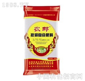 �r(n��ng)�]-��ጏ�(f��)�Ϸ���22-10-10