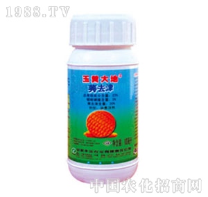 �S��(l��)�r(n��ng)��-ݬȥ��