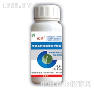 �G��-�װ������S���ر������}