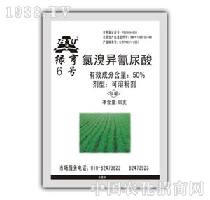 �G��-6̖(h��o)