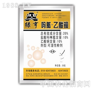 �G��-���������~