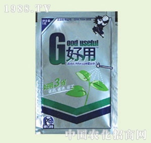 �̴T�S-�����ЙC(j��)��