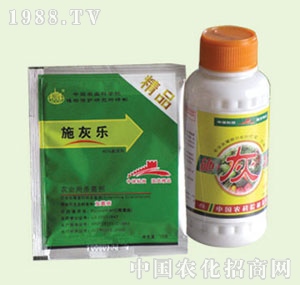 �̴T�S-40%ʩ�Ҙ�