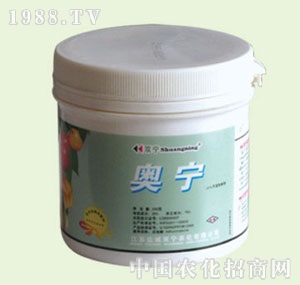 �̴T�S-�W��