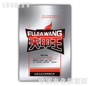 ɽ�|��Ԫ-�����