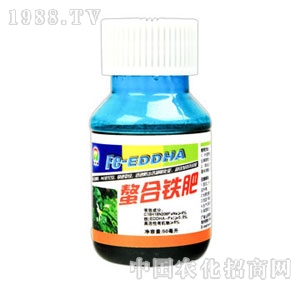 ���A��(qi��ng)-�����F��