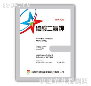 ���A��-��Ʒ��������