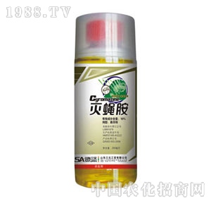 ɽ�|��Ԫ-��ω��