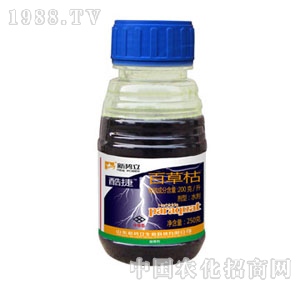 ��(sh��)��-���