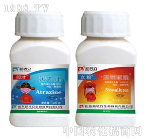 ��(sh��)��-�ɲ�+Ůò