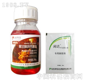 ��(sh��)��-�e�_(d��)