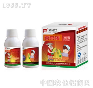 ��(sh��)��-ϲ�����M���ײ�