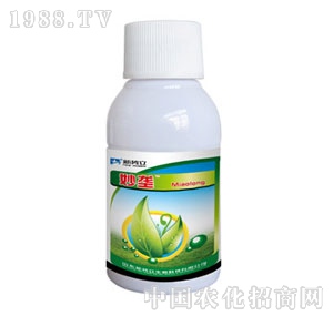 ��(sh��)��-���