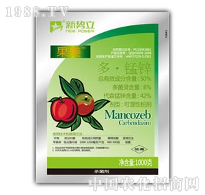 ��(sh��)��-����