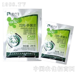 ��(sh��)��-�G�g